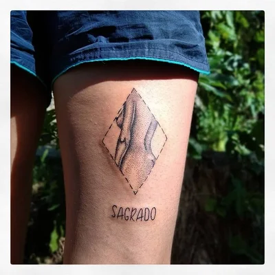 Weslei Arend tattoo 030