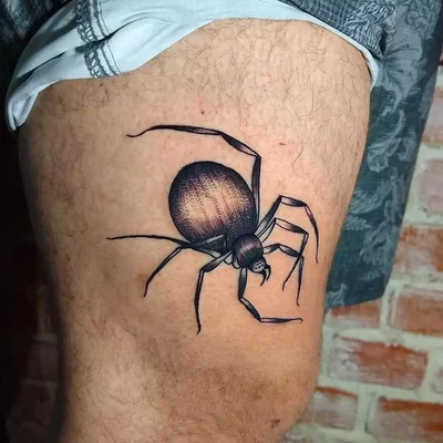 Weslei Arend tattoo 036