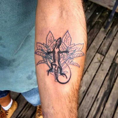 Weslei Arend tattoo 039