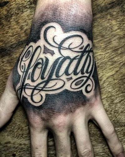 Weslei Arend tattoo 045