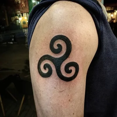 Weslei Arend tattoo 047