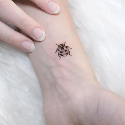West4Tattoo tattoo 007