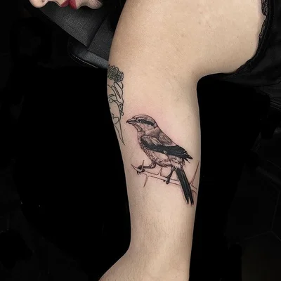 West4Tattoo tattoo 009