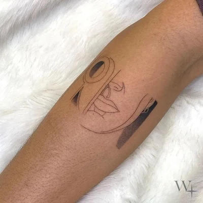 West4Tattoo tattoo 014