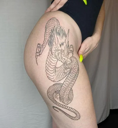 West4Tattoo tattoo 018