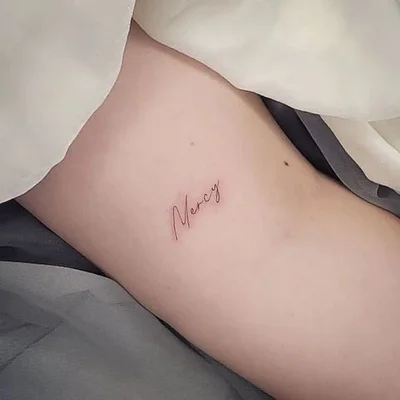 West4Tattoo tattoo 020