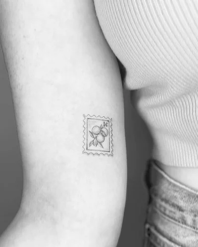 West4Tattoo tattoo 025
