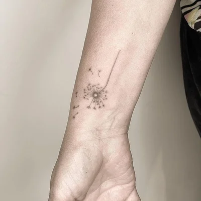 West4Tattoo tattoo 028