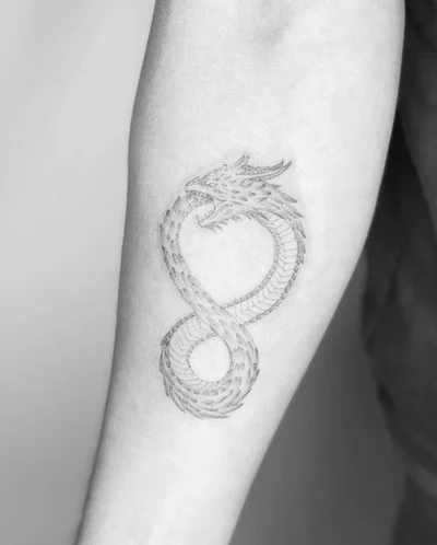 West4Tattoo tattoo 031