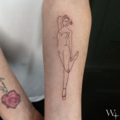 West4Tattoo tattoo 040
