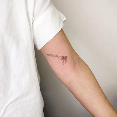 West4Tattoo tattoo 041
