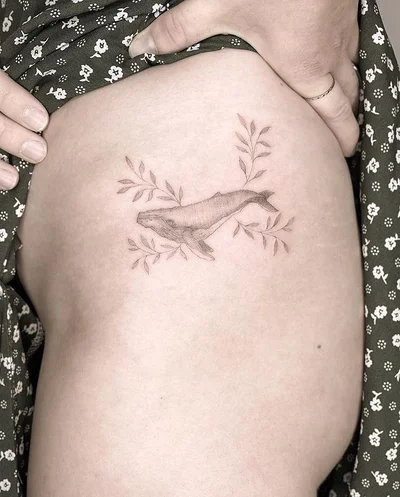 West4Tattoo tattoo 043