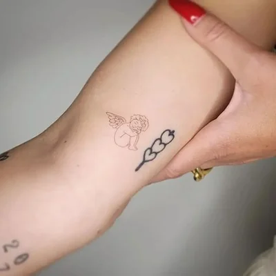 West4Tattoo tattoo 049