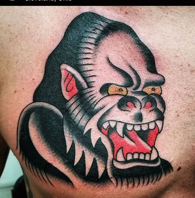 Carl Galey III tattoo 023