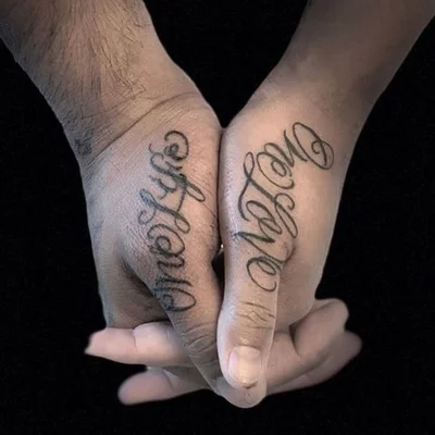 West Coast Ink Kapolei tattoo 011