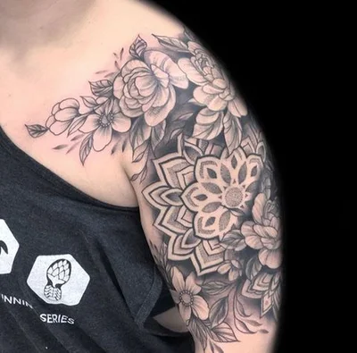 West Coast Ink Kapolei tattoo 021