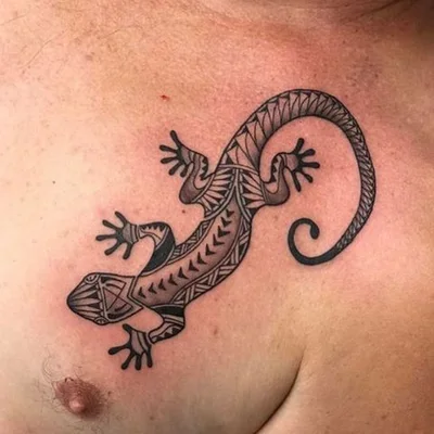 West Coast Ink Kapolei tattoo 033