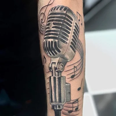 Westend Tattoo Wien tattoo 007