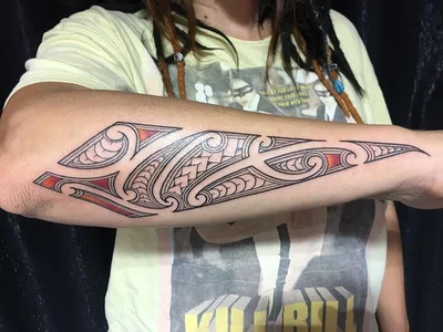 Westend Tattoo Wien tattoo 009