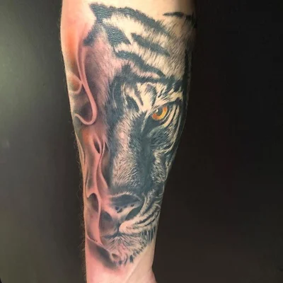 Westend Tattoo Wien tattoo 022