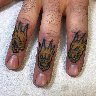 Leah Westerlund tattoo 021
