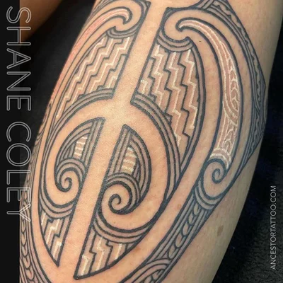 Brendan O'Connor tattoo 024