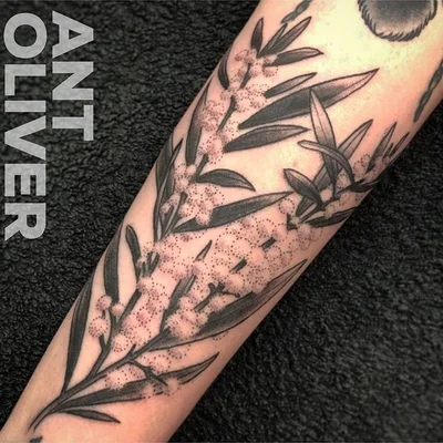 Brendan O'Connor tattoo 047