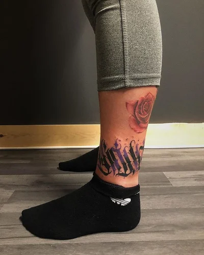 Jack tattoo 009