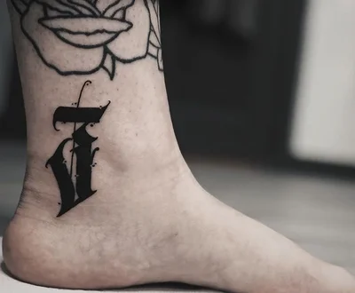 Jack tattoo 011