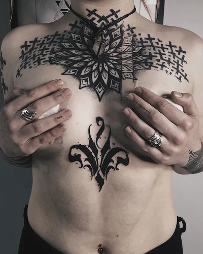 Jack tattoo 013