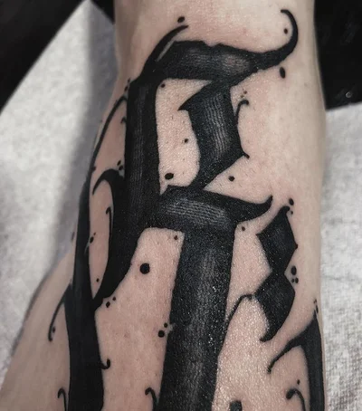 Jack tattoo 014
