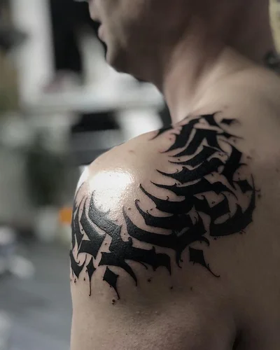 Jack tattoo 015