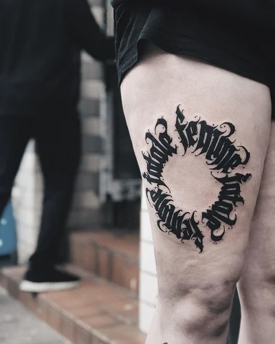 Jack tattoo 016