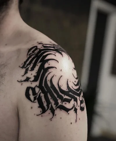 Jack tattoo 017