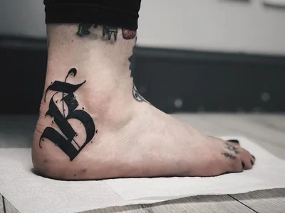 Jack tattoo 019