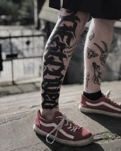 Jack tattoo 023
