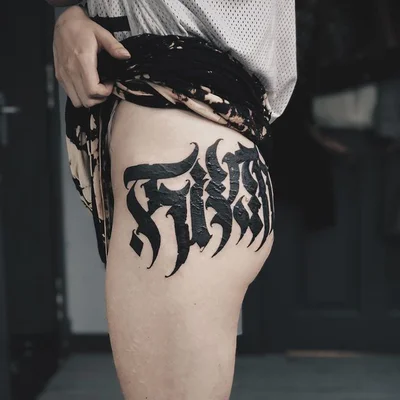 Jack tattoo 024