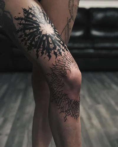 Jack tattoo 027