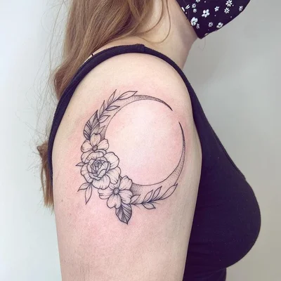 Katy D tattoo 009
