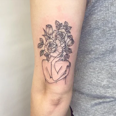 Katy D tattoo 010