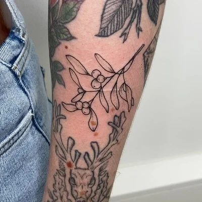 Katy D tattoo 012