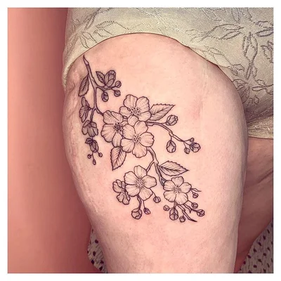 Katy D tattoo 013