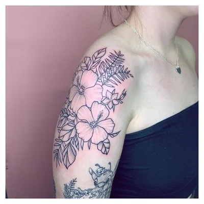 Katy D tattoo 014