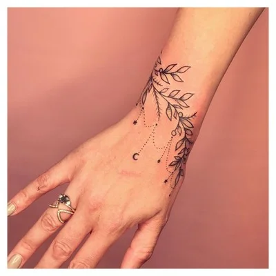 Katy D tattoo 015