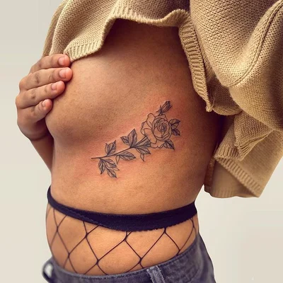 Katy D tattoo 016