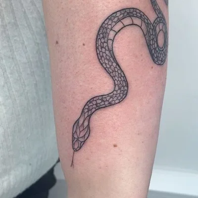Katy D tattoo 017