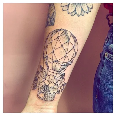 Katy D tattoo 018