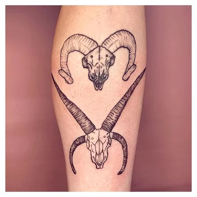 Katy D tattoo 019