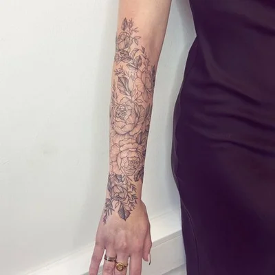 Katy D tattoo 021