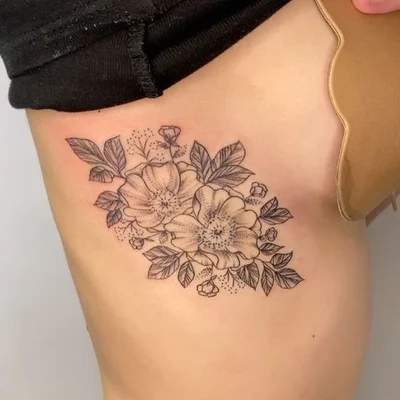 Katy D tattoo 024